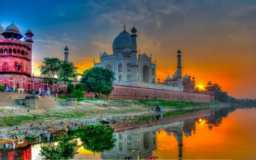 تور هندوستان